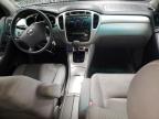 2007 Toyota Highlander Sport للبيع في Elgin، IL - Front End