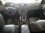 2013 Ford Focus Se for Sale in Lexington, KY - Rear End