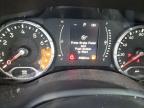 2016 Jeep Renegade Latitude for Sale in Denver, CO - Rollover