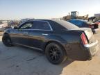 Wilmer, TX에서 판매 중인 2012 Chrysler 300C  - All Over
