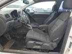 2012 Volkswagen Golf  for Sale in Oklahoma City, OK - Water/Flood