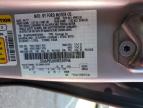 2017 Ford Fusion Titanium Phev للبيع في Rancho Cucamonga، CA - Front End