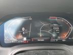 York Haven, PA에서 판매 중인 2019 Bmw 330Xi  - Front End