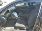 2003 Honda Civic Ex for Sale in Lumberton, NC - Front End