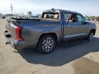 2022 Toyota Tundra Crewmax Platinum for Sale in Brookhaven, NY - Rollover