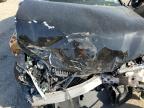 2015 Lexus Gs 350 продається в Greenwell Springs, LA - Front End