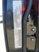 2016 Chrysler 300 Limited for Sale in Kansas City, KS - Front End