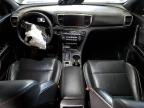 2022 Kia Sportage Sx იყიდება Lexington-ში, KY - Front End