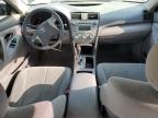 Riverview, FL에서 판매 중인 2007 Toyota Camry Ce - Normal Wear