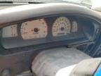 2001 Toyota Tacoma Xtracab Prerunner for Sale in San Diego, CA - Front End