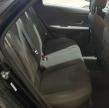 2023 Hyundai Elantra Sel for Sale in West Mifflin, PA - Front End