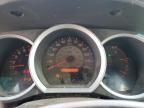 2006 Toyota Tacoma Double Cab Prerunner Long Bed for Sale in Las Vegas, NV - Front End