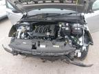 2023 VAUXHALL CORSA DESI for sale at Copart SANDWICH
