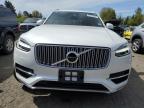 2018 Volvo Xc90 T6 for Sale in Portland, OR - Side
