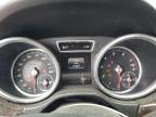 2016 Mercedes-Benz Gle 350 4Matic for Sale in Houston, TX - Front End