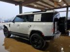 2021 Land Rover Defender 110 Se zu verkaufen in Tanner, AL - Front End