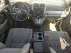 Memphis, TN에서 판매 중인 2011 Honda Cr-V Se   - Water/Flood