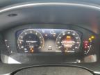 2023 Honda Civic Sport Touring for Sale in Las Vegas, NV - Front End
