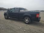 2007 Ford F150  იყიდება Assonet-ში, MA - Normal Wear