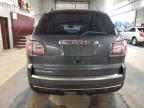 2014 Gmc Acadia Sle en Venta en Fort Wayne, IN - Front End
