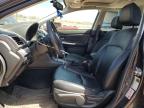 2016 Subaru Impreza Premium Plus for Sale in Colorado Springs, CO - Rear End