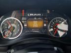 2023 Ram 2500 Laramie for Sale in Phoenix, AZ - Damage History