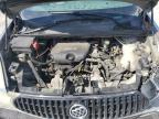 2006 Buick Rendezvous Cx იყიდება Kansas City-ში, KS - Front End