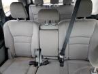 2020 Honda Pilot Ex للبيع في Spartanburg، SC - Front End