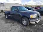 2003 Ford F150  de vânzare în Spartanburg, SC - Rear End