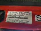 2015 Ford F150 Supercrew for Sale in Appleton, WI - Minor Dent/Scratches