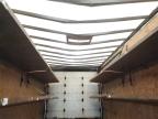 2014 Chevrolet Express G3500 იყიდება Angola-ში, NY - Front End