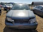 2003 Volkswagen Jetta Gli for Sale in San Martin, CA - Front End