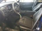 2024 Nissan Rogue Sv de vânzare în Center Rutland, VT - Front End