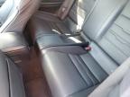 2017 Lexus Rc 350 for Sale in Portland, OR - Side