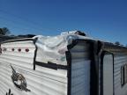 2019 Jay 195Rb Slx for Sale in Loganville, GA - Top/Roof