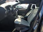 Wilmington, CA에서 판매 중인 2021 Volkswagen Jetta S - Front End