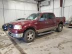 Franklin, WI에서 판매 중인 2006 Ford F150 Supercrew - Rear End