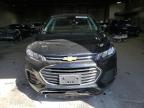 2018 Chevrolet Trax Ls იყიდება Franklin-ში, WI - Side