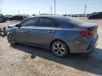 2020 Kia Forte Fe for Sale in Oklahoma City, OK - Front End