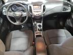 Blaine, MN에서 판매 중인 2016 Chevrolet Cruze Lt - Side