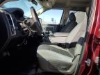 2019 RAM 1500 CLASSIC SLT à vendre chez Copart AB - EDMONTON