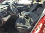 2019 Subaru Ascent Premium продається в Mendon, MA - Front End