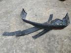 2013 Ford Explorer Limited   na sprzedaż w Sikeston, MO - Front End
