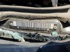 2005 Chevrolet Tahoe K1500 იყიდება Grenada-ში, MS - All Over