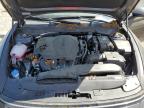2024 Hyundai Sonata Sel en Venta en Mercedes, TX - Water/Flood