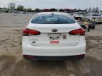 2018 Kia Forte Lx за продажба в Bridgeton, MO - Front End