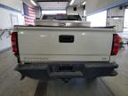 2019 Chevrolet Silverado Ld K1500 Base/Ls de vânzare în Pasco, WA - Rollover