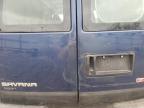 2003 Gmc Savana G3500 იყიდება Finksburg-ში, MD - Front End