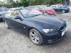 2008 BMW 325I SE AU for sale at Copart WOLVERHAMPTON