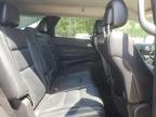 2014 Dodge Durango Limited de vânzare în Shreveport, LA - Front End